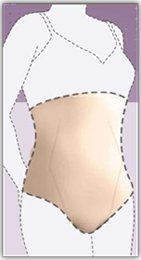 Preisvergleich Produktbild Geburt garmet-1 X