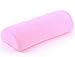 New Nail Art Hand Cushion Pink Manicure Nail Design Arm Support
