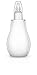 Philips Avent SCH400/30 - Set Baby Care