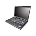 Produktbild Lenovo ThinkPad T61 7663 - Core 2 Duo T7500 / 2.2 GHz -