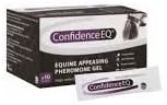 Confidence EQ- Equine Appeasing Pheromone Gel-1 Sachet