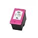 Produktbild Printing Pleasure 1 XL Color Druckerpatrone für HP Deskjet 2620, 2630, 2632, 2633, 2634, 3700, 3720, 3730, 3732, 3733, 3735/ENVY 5020, 5030, 5032 | Kompatibel zu HP 304XL (N9K07AE)