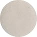 nail perfection 3.5g SPARKLING WHITE acrylic nails powder