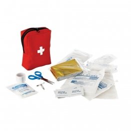 Preisvergleich Produktbild Trousse 1er secours éco