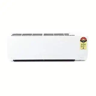 Daikin RKM60TV16UC / FTKM60TV16UC 1.8 Ton Inverter 5 Star Split Air Conditioner, White