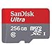 Price comparison product image Professional Ultra SanDisk 256GB verified for Samsung Galaxy Note 9 MicroSDXC card with CUSTOM Hi-Speed, Lossless Format! Includes Standard SD Adapter. (UHS-1 A1 Class 10 Certified 100MB/s)