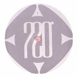 Preisvergleich Produktbild Cuban Lynx / Solitude