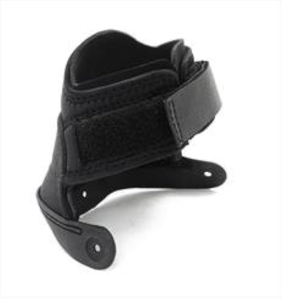 Башмаки для лошади. Башмак для копыт hoof. Easy boot. Меню линукс. Ботинки для копыт renegade.