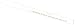 Mavala Nail White Pencil, Pack of 3
