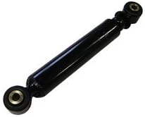 EZGO RXV Golf Cart Rear Shock by Parts Direct