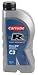 Produktbild OIL FULLY SYNTHETIC C3 1L 5W30 XNT010 By CARPLAN