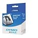 Produktbild Dymo 1738595 LabelWriter Bar Code Labels, 3/4 x 2 1/2, weiß, 450 Etiketten/Rolle