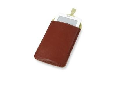 Preisvergleich Produktbild Stylz Bebook Sleeve Neo / Club / One Brown Sty-223