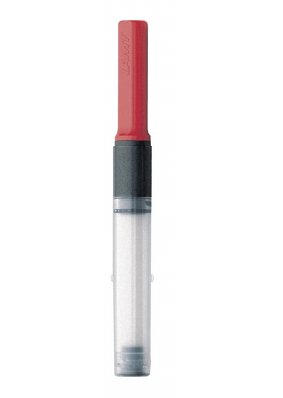 Lamy Konverter Z28 -Z24