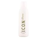 Género: Mujer Icon Ecotech Color Cream Activator Tratamiento Capilar - 1000 ml