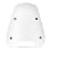A&A Automobile Fiber Glass Front Windshield for Royal Enfield Standard 350 EFI RS.1299.00