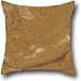 Produktbild Oil Painting Pelegr­ Clav - Female Nude Throw Pillow Case 18 X 18 Inches / 45 By 45 Cm Gift Or Decor For Teens,outdoor,wedding,play Room,girls,bedding - Double Sides