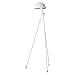 Produktbild Fritz Hansen Radon Stehlampe, Weiß