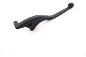 ItalyRacing Bremshebel für HONDA NSR 125 R JC22 1994-2003 #53175-KBS-900