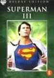 SUPERMAN III (1983) [import]