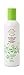 (6 PACK) - Skin/Bl Organic Complete Care Conditioner | 300ml | 6 PACK - SUPER...