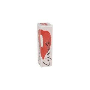 LIPCOTE 7ML