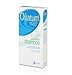 Oilatum Scalp Treatment Shampoo 150ml