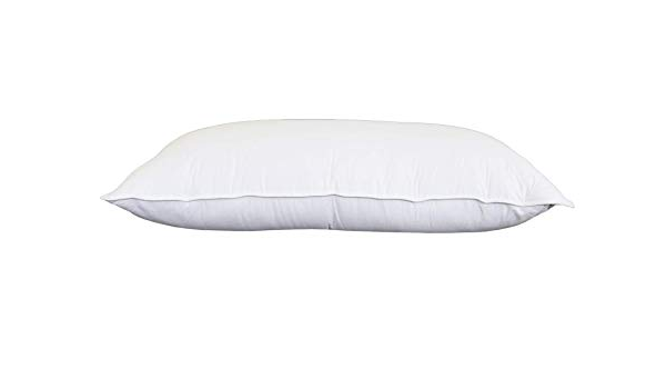 downia hotel collection