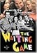 The Waiting Game (2000) [Import USA Zone 1]