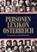 Personen Lexikon Österreich