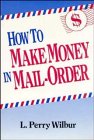 Image de How to Make Money in Mail-Order