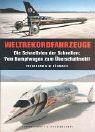 Image de Weltrekordfahrzeuge: Die Schnellsten der Schnellen: Vom Dampfwagen zum Überschallmobil