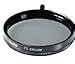 Price comparison product image Hama Circular Polarizer Filter 49mm