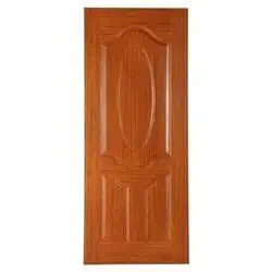 OM Narayana and Timbers Fabricators Aluminium PVCDoor | Interior Door | Heavy Duty Door | PVC Door | Standard Size (2 X 8) Design 374