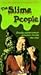 Produktbild The Slime People [VHS]