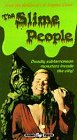 Preisvergleich Produktbild The Slime People [VHS]