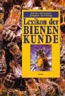 Download Lexikon der Bienenkunde