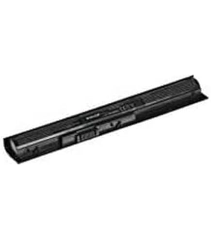 Batterie HP 745662-001 Notebook Pc | Batterie Ordinateur Portable France