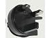 Produktbild MICROSPAREPARTS Mobile mspt2uk – Adapter internationalen