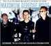 Produktbild Maximum Depeche Mode: The Unauthorised Biography of Depeche Mode (Maximum Series)