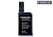 Produktbild Staedtler 485 23 Lumocolor tinte 22ml permanent marker für 385/388, grün