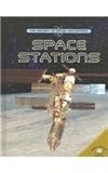 Image de Space Stations