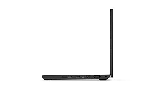 TPAD L470  i5       7200U 8 256  14  W10p
