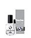 Essie Nail Treatment Seche Restore