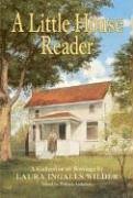 Little House Reader, A