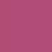 Maybelline Superstay 14H Lipstick 150 and On Pink 3.5 g