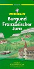 Image de Burgund - Französischer Jura (en allemand)
