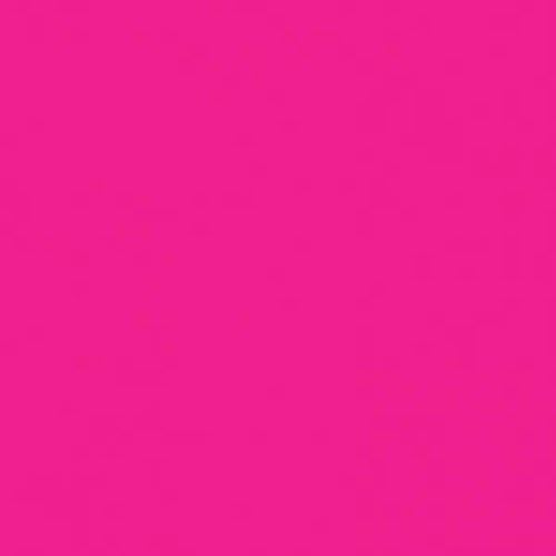 Thali Outlet - 125 x Magenta 2 Ply 33cm 4 Fold Paper Napkins Tissue Serviettes For Birthdays Weddings Parties All Occasions