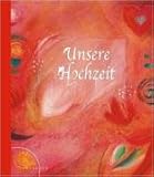 Image de Unsere Hochzeit