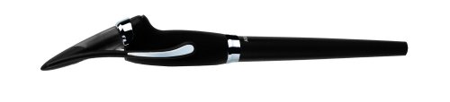 spécifications YoroStylo Superior Stylo à bille - Noir